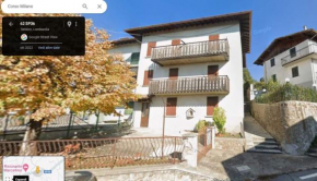 Il Giardino Segreto Selvino
